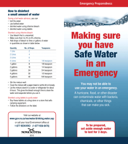 English - Government of Nova Scotia