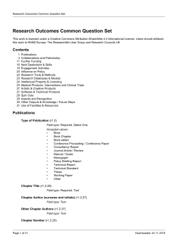 here - Novo Nordisk Fonden