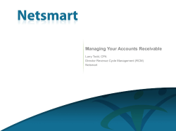 to the presentation slides