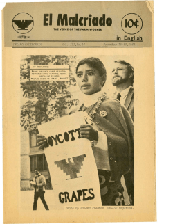 November 15 &ndash; 30, 1969 No. 16