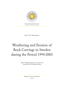 2005-29 allt utom omslag