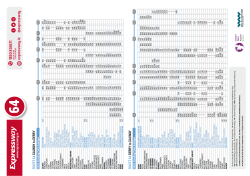 Route 64, Derry- Letterkenny