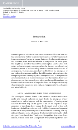 Introduction - Assets - Cambridge