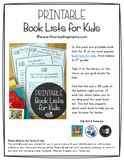PRINTABLE - thisreadingmama.com