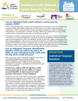 here - Credit Builders Alliance