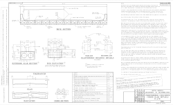 Adobe PDF - South Carolina Department of Transportation