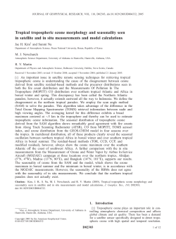 - Wiley Online Library