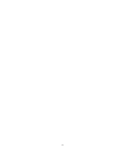 Chapter 2: Laplace`s equation