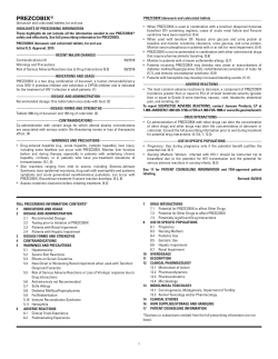 PREZCOBIX PI 052053