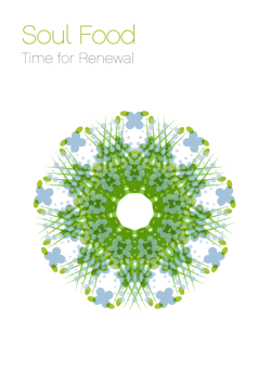 A Time for Renewal