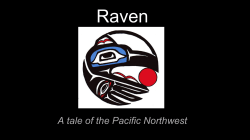 Raven