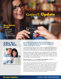Articles Inside