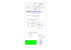 Title: Nov 97:16 AM (1 of 3)
