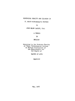 31295002016508