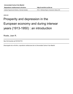 &yuml;&thorn; - HU Berlin Wiwi