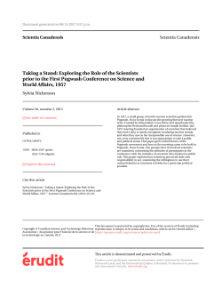 Télécharger le pdf