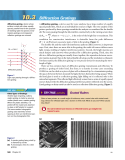 Student Text, pp. 508-511