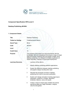 4N1854_AwardSpecifications_English