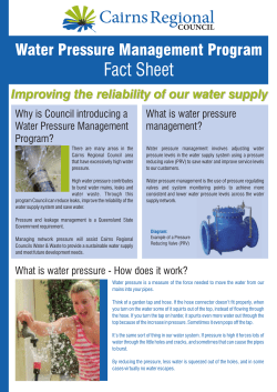 88372 - CRC Water Pressure Management Flyer.cdr