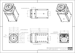 24 36 48 54 47 49.4 24 36 48 54 15 12 12 12 12 12