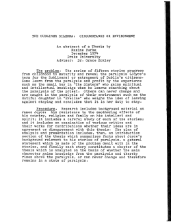 Untitled - Drake eScholarShare