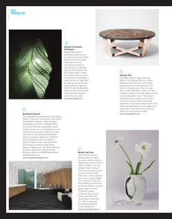 products - Edition Nikolas Kerl