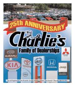 Kennebec Journal | Morning Sentinel