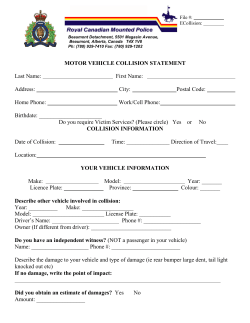 PDF COPY HERE