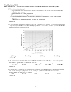 981_4th_Exam_990113