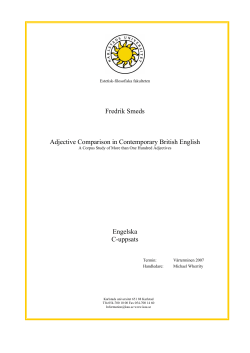 fulltext