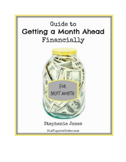 Untitled - Six Figures Under