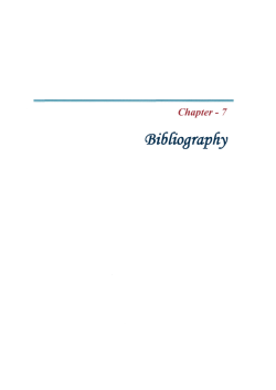 12_chapter 7