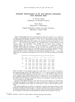 I3l 2i"2 3i?3 33.i3 ilt.Zt !2tr.3:, ,9.?i `i\.f.?