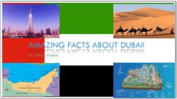 Harish Dadral - 5M - Dubai - Oasis Academy Short Heath