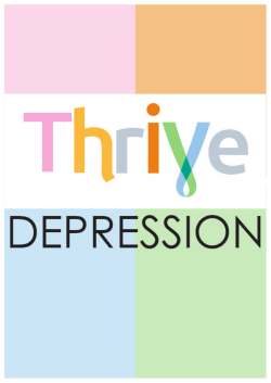 Depression - Thrive.org.sg