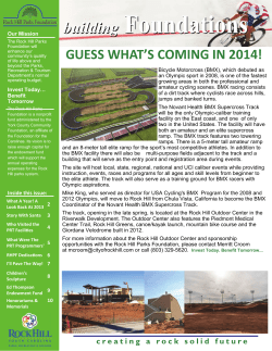 building - City of Rock Hill