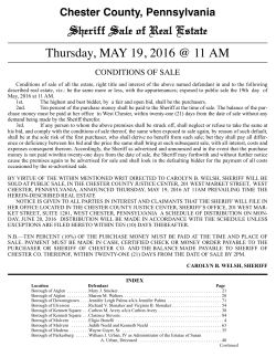 Thursday, May 19, 2016