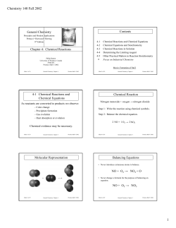 Chapter 4 six slides per page