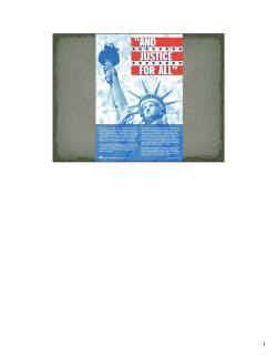 Home Grown Food in the Central U.P. - MSU Extension