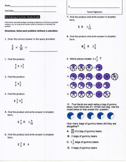 ft t) t) f) f - TeacherPage.com