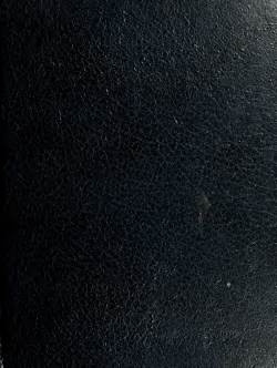 Domestic distortions, tariffs and the theory of optimum subsidy: some