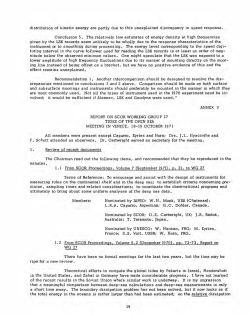 distribution of kinetic energy are partly due to th is unexplained