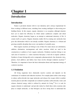 07_chapter 1