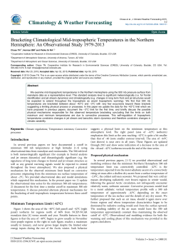 Peer-reviewed Article PDF - e