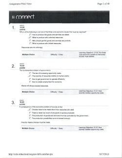 r - HCC Learning Web