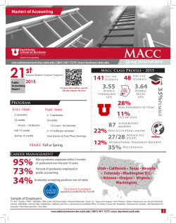 28% 11% 22% 3.55 3.64