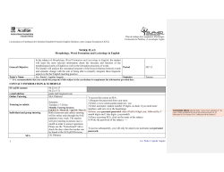 universidad nacional aut&oacute;noma de m&eacute;xico