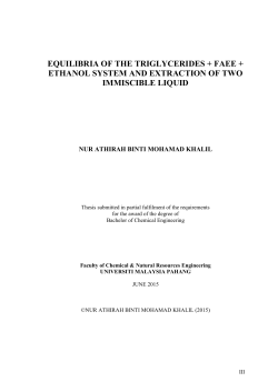 CFD and PBM of gas-liquid stirred tanks