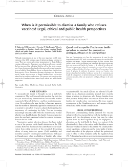 article