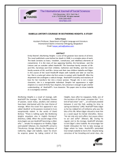 full view of the paper